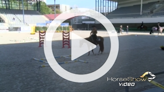 Play video